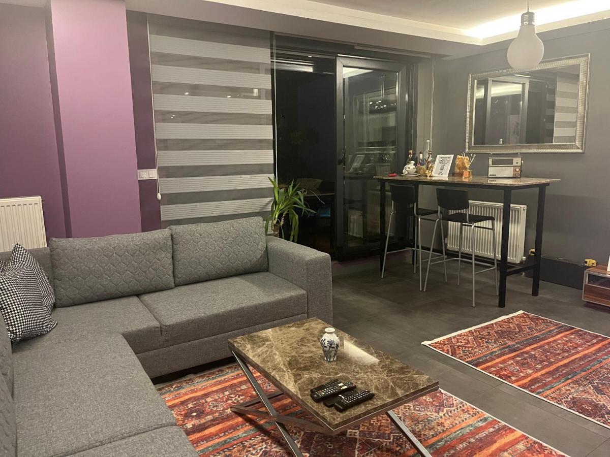 Wide Garden Flat Close To The Memoriall Hospital Hgyhomes2104 Apartment
