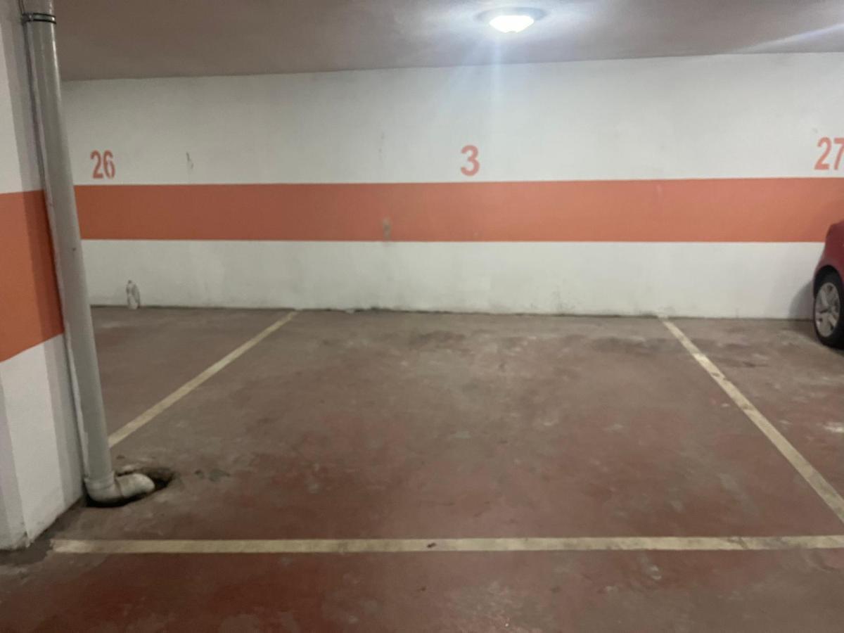 Wide Garden Flat Close To The Memoriall Hospital Hgyhomes2104 *