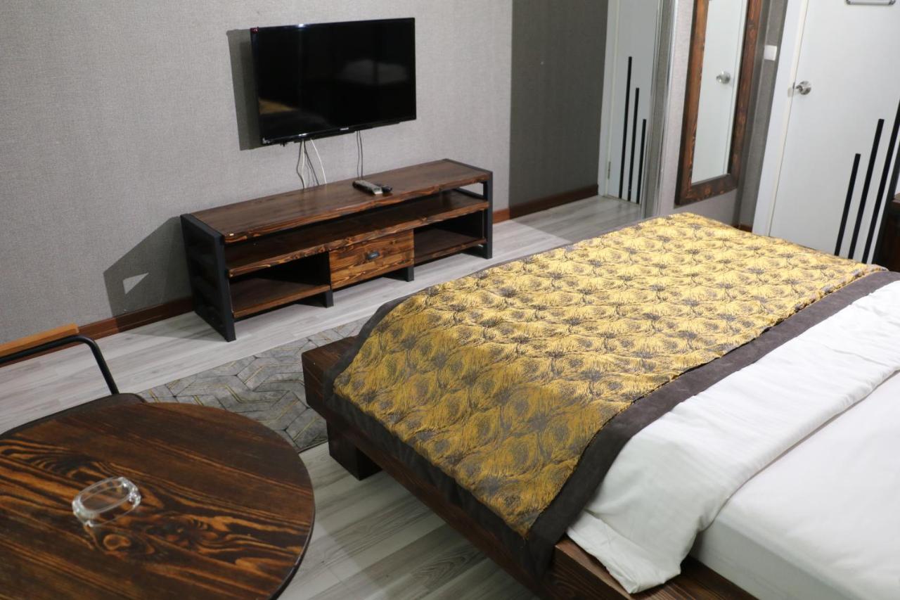 Hotel Zengin 2*
