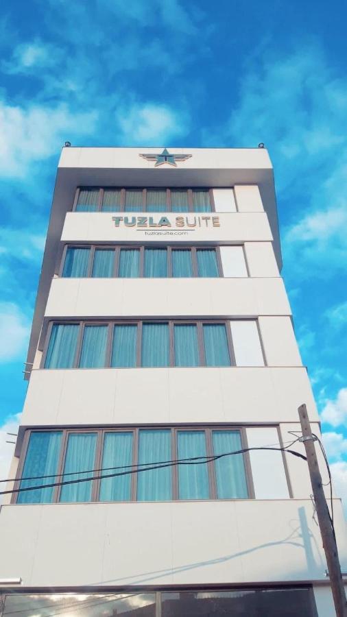 Hotel Tuzla
