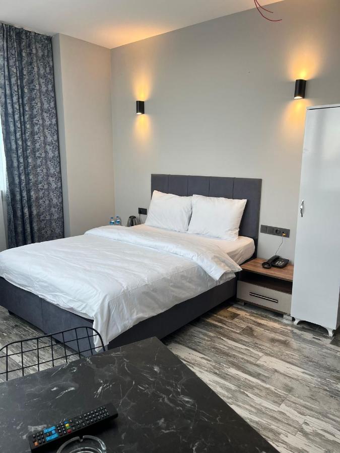Hotel Tuzla *