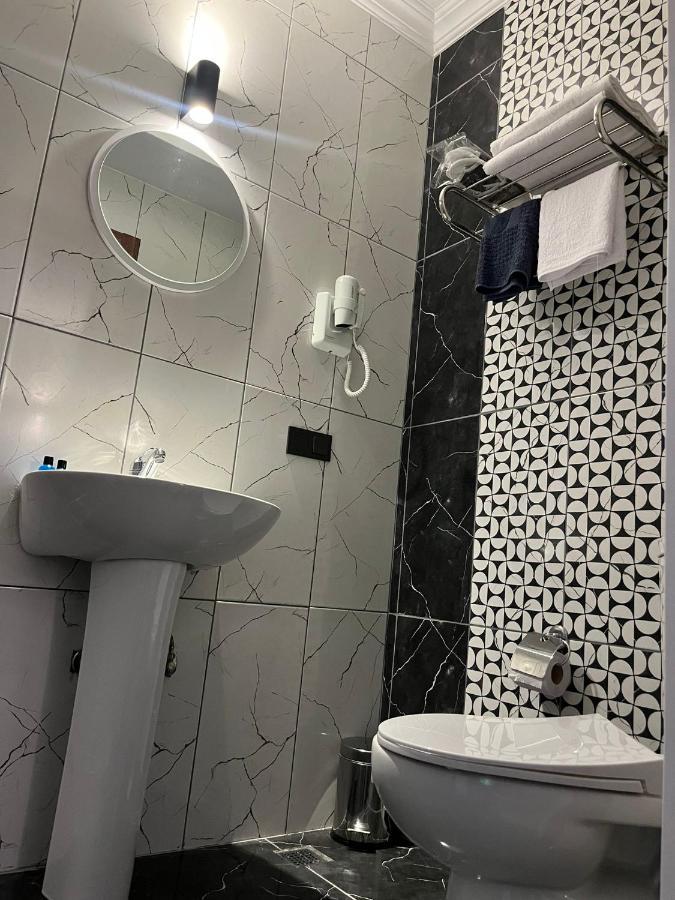 Hotel Tuzla