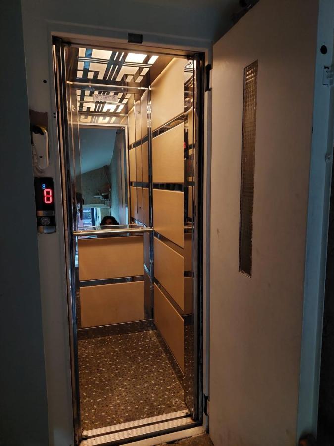 Taksim Sem Hotel *