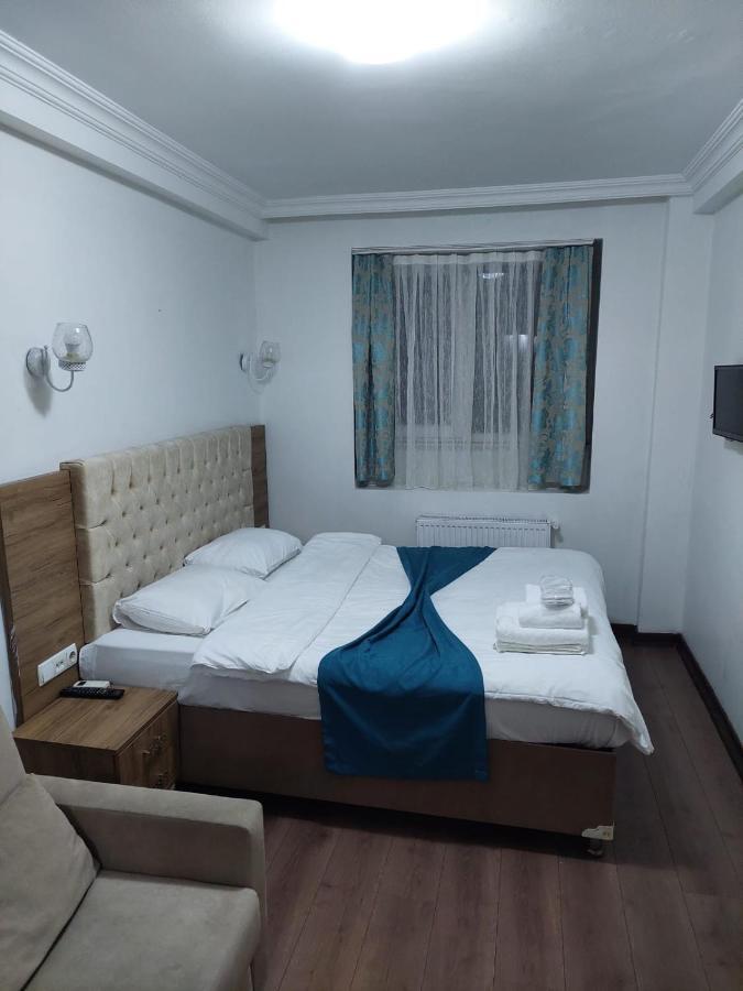Taksim Sem Hotel