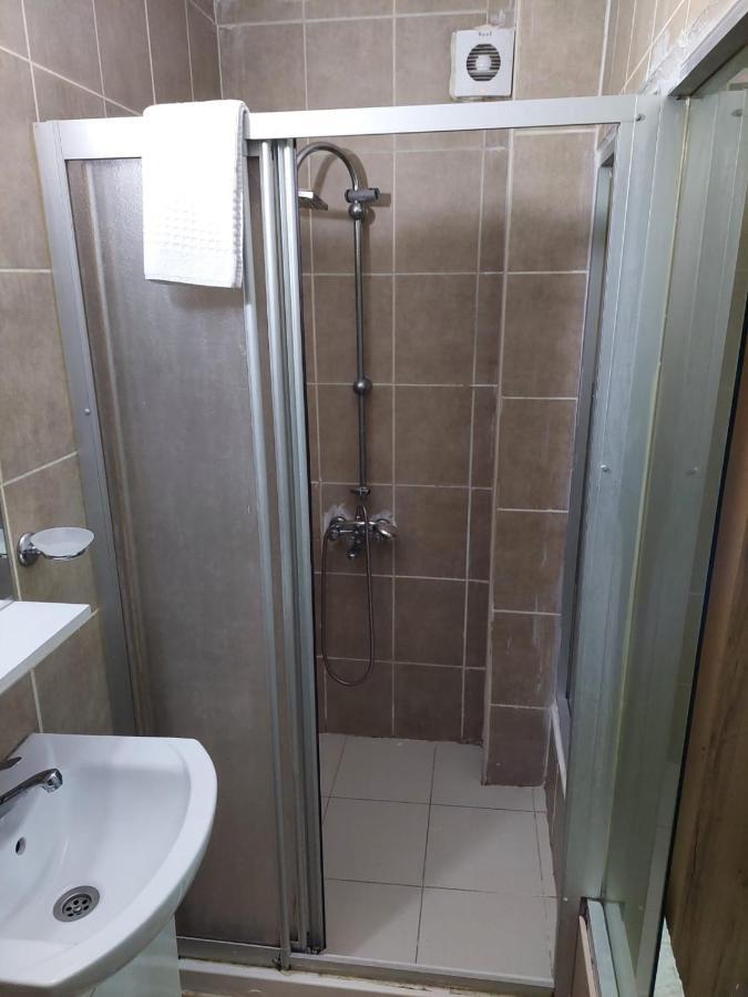 Taksim Sem Hotel