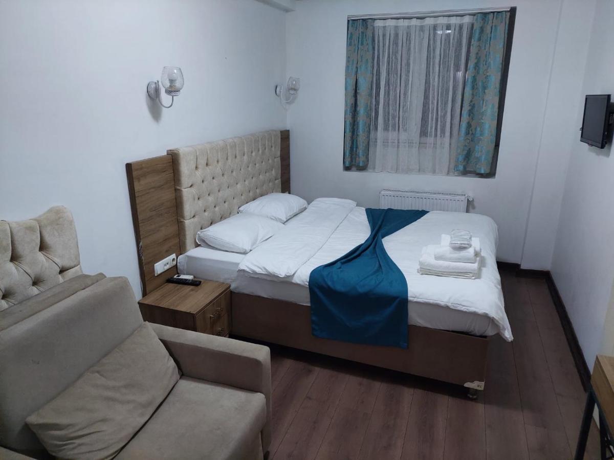 Taksim Sem Hotel