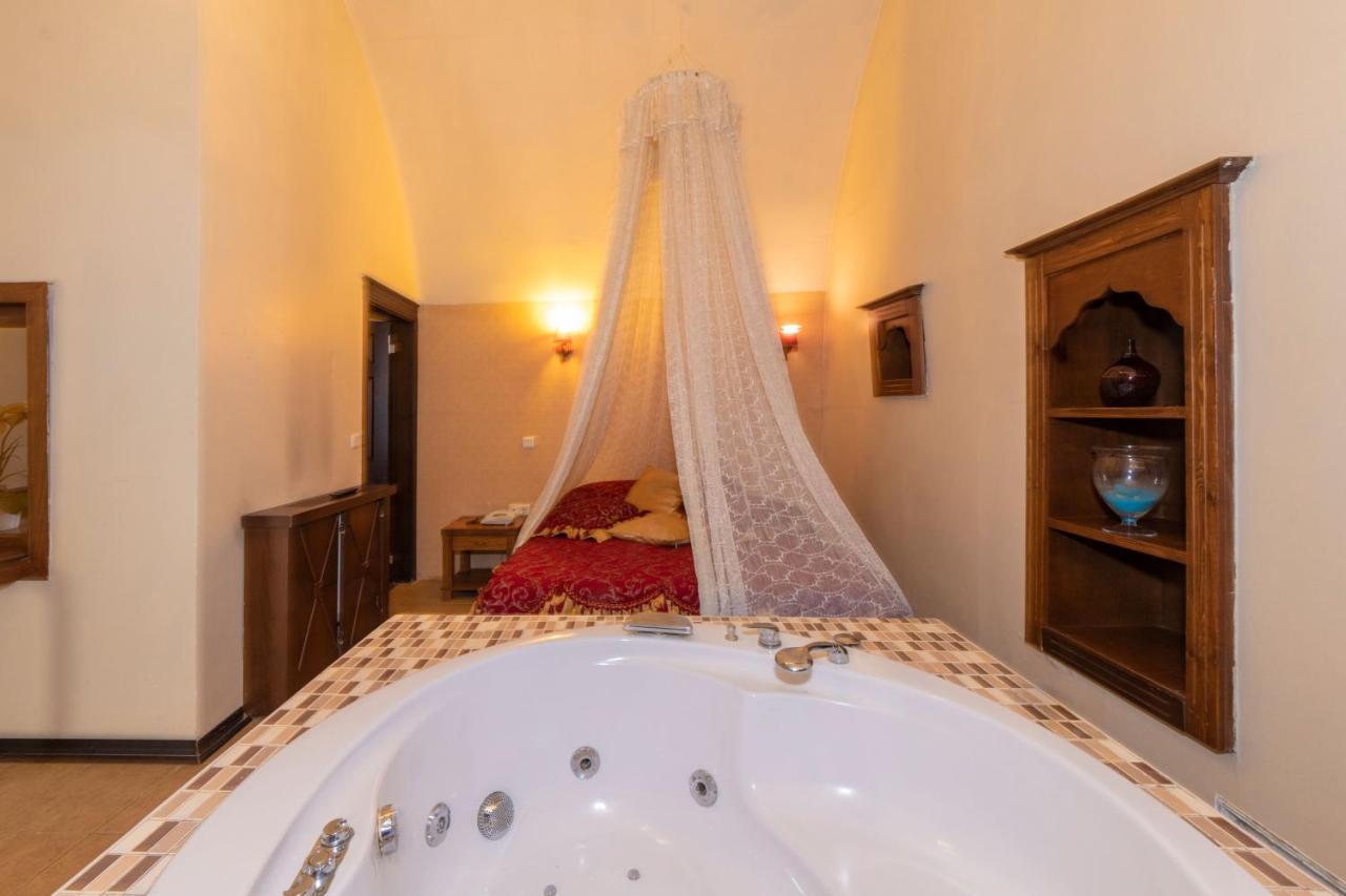 Bed & Breakfast Otto Old