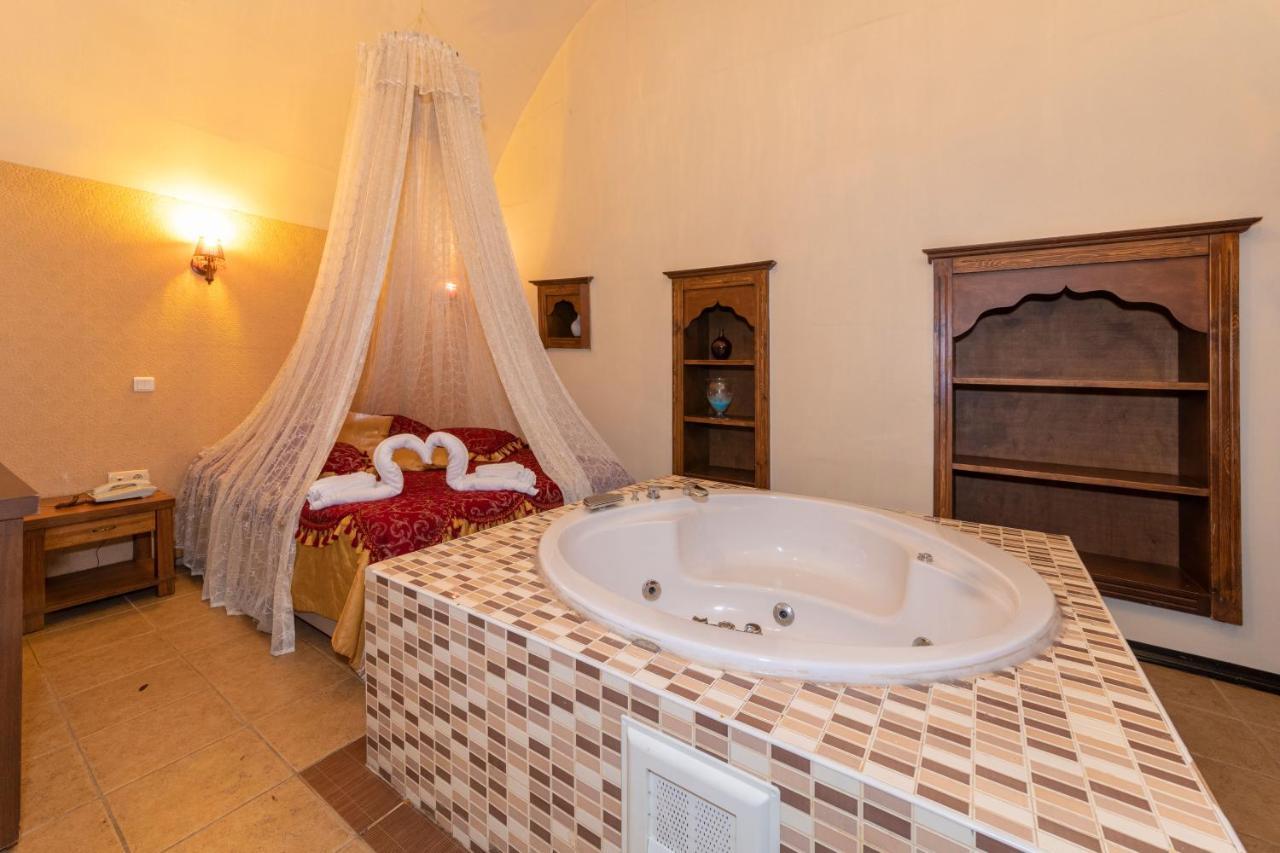 Otto Old Bed & Breakfast 3*