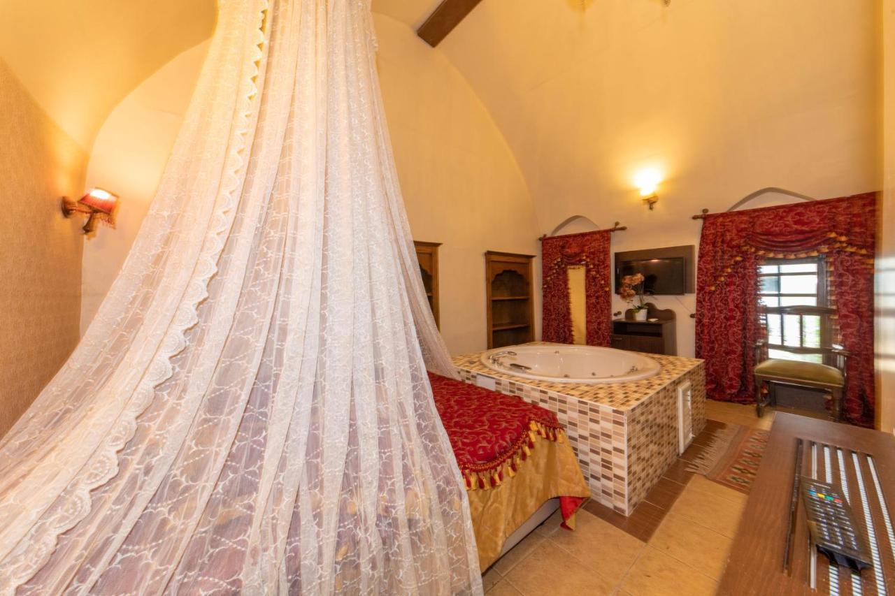 Bed & Breakfast Otto Old 3*
