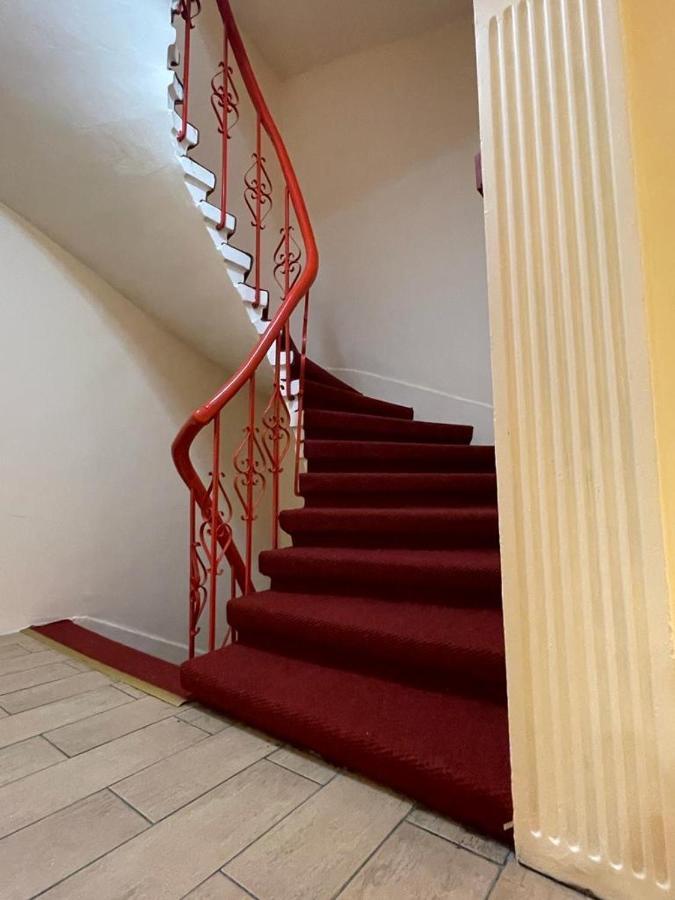 Hotel Rueyam 4*