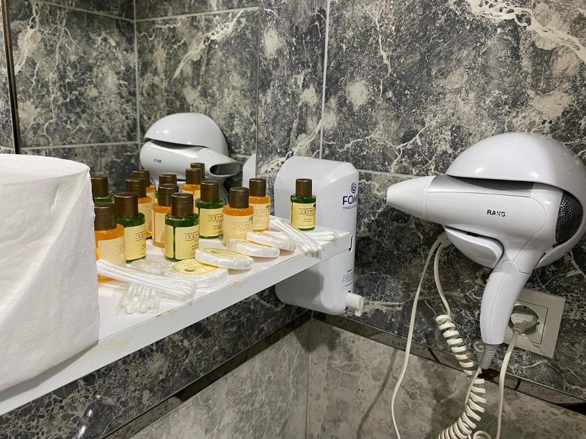 Aparthotel Avcilar Istanbul