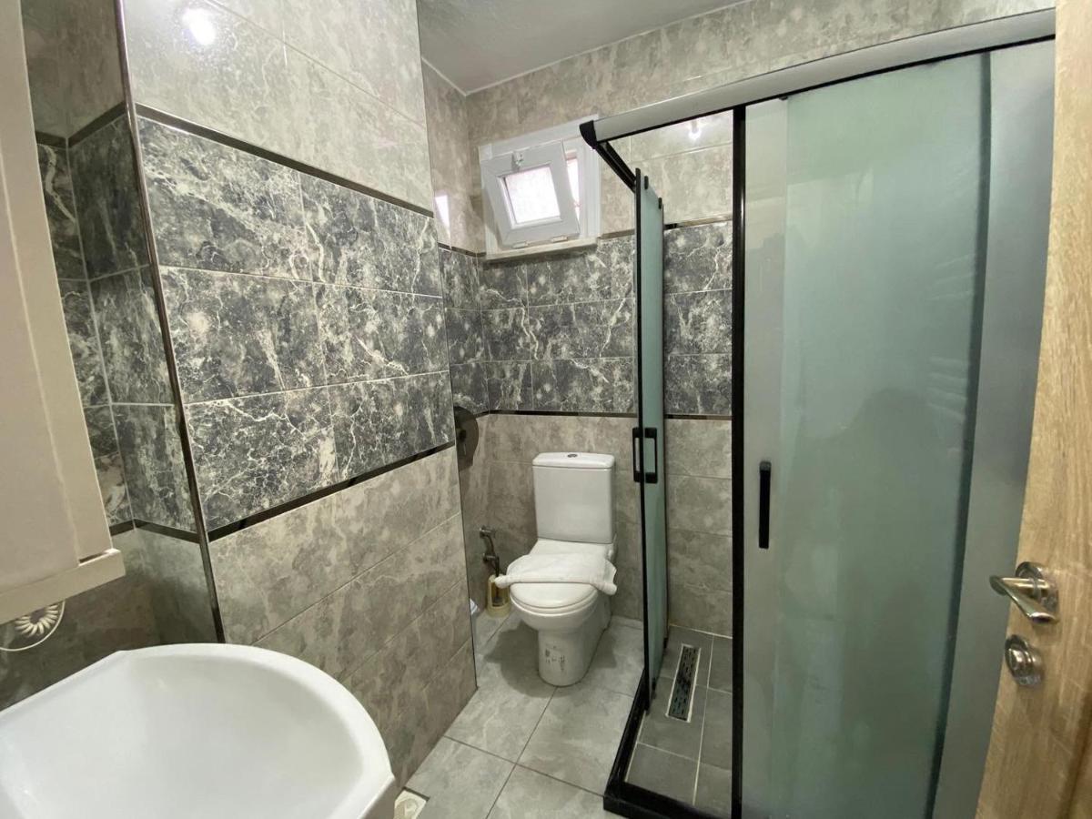 Avcilar Aparthotel *