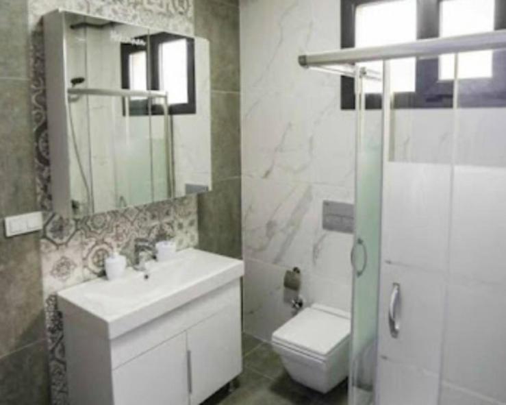 Daire Pendikli Otelcilik İstanbul