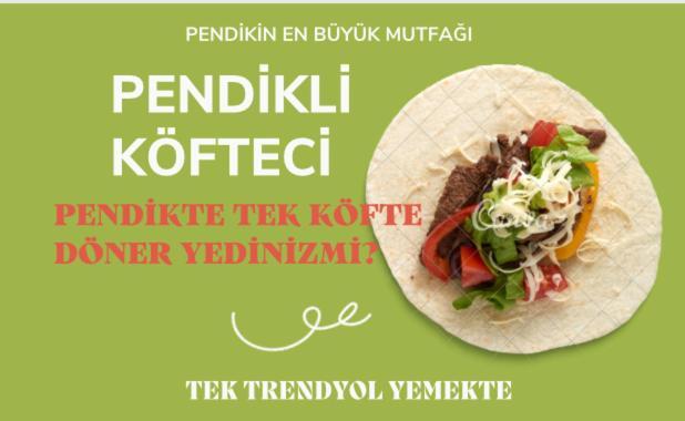 Pendikli Otelcilik Daire İstanbul