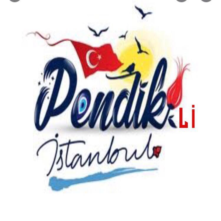 Apartment Pendikli Otelcilik *