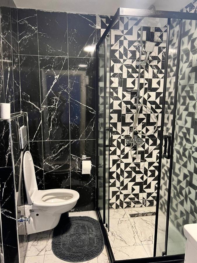 Kule Apart Istanbul