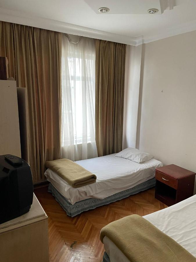 Apartment Daire Wifili *