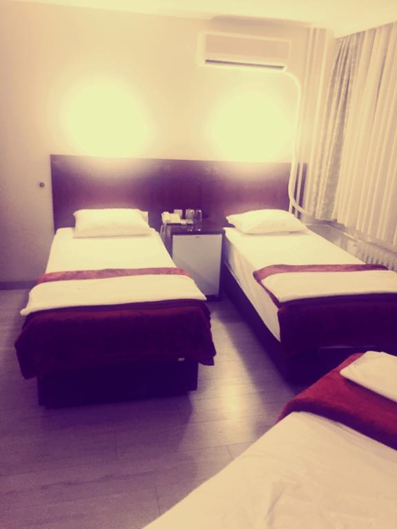 Cagyigit Istanbul