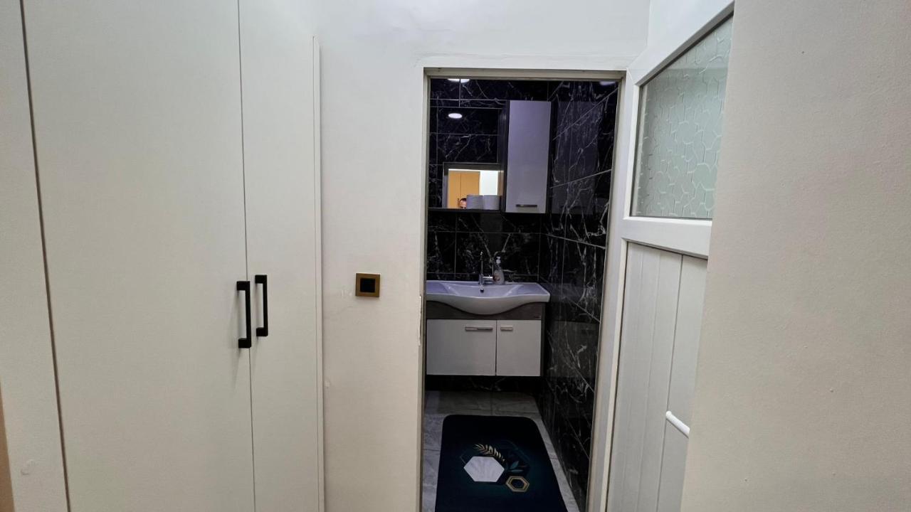 Kule Apart Apartment *