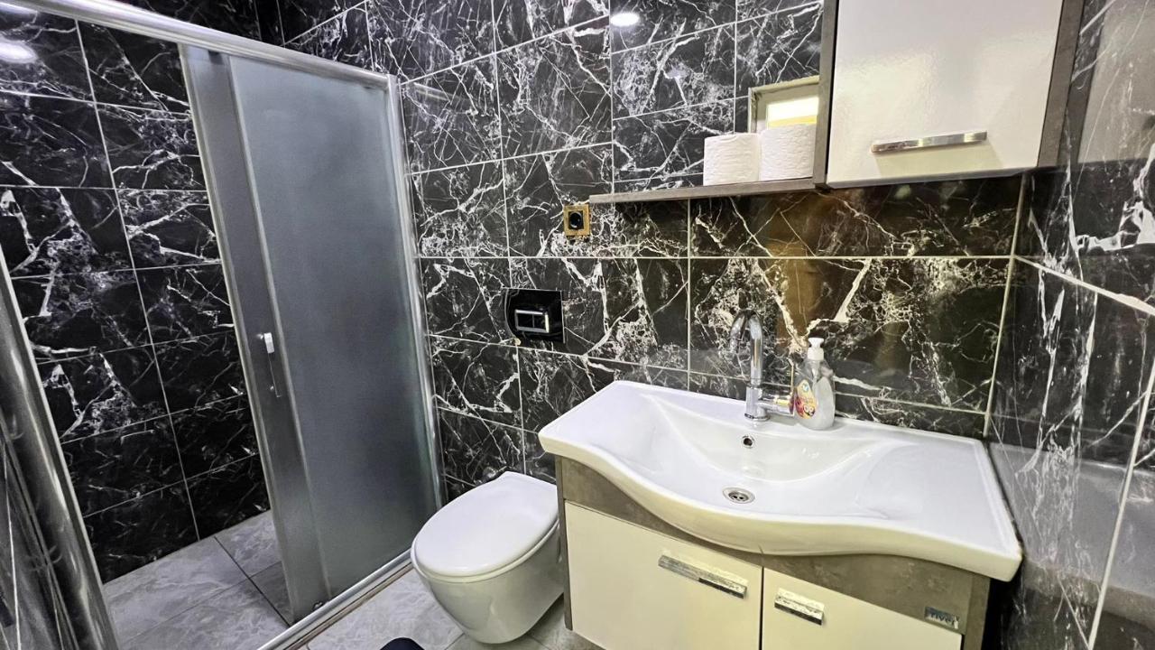 Kule Apart Apartment