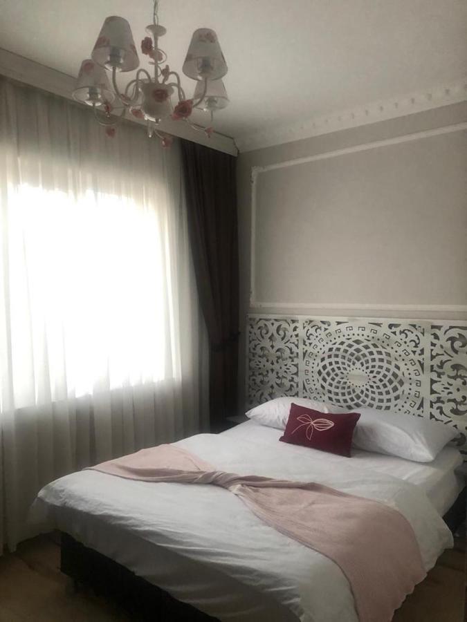 Aysa Istanbul