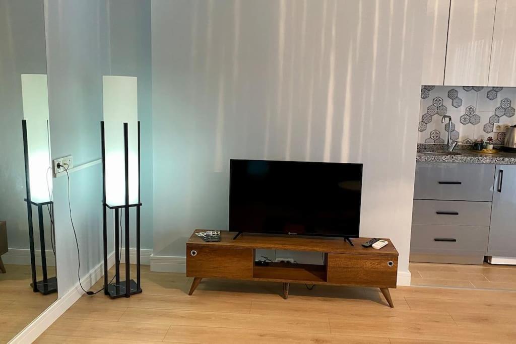 Modern , Spacious, Duplex Apartment Istanbul