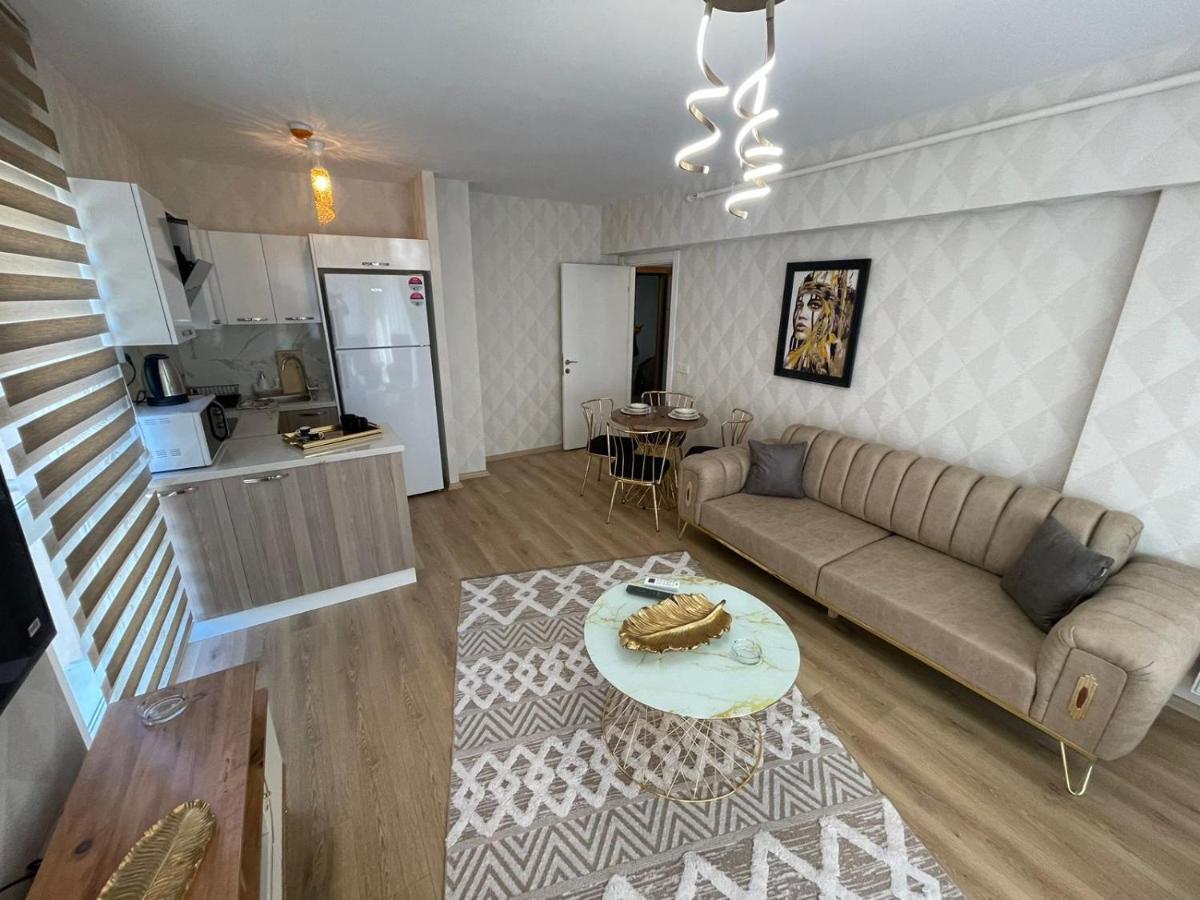 Apartment King Zg5 *