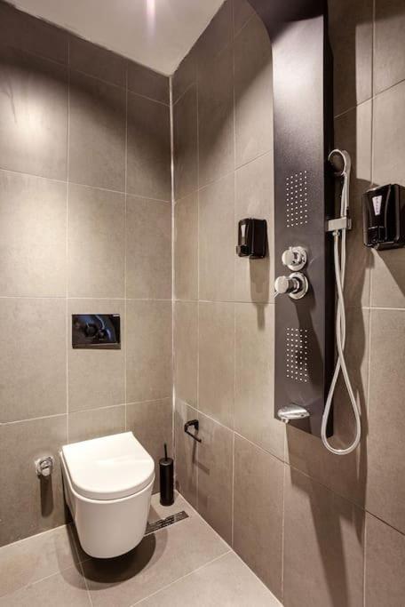 Origine Z2 3br/2ba, Lalely/aksaray *