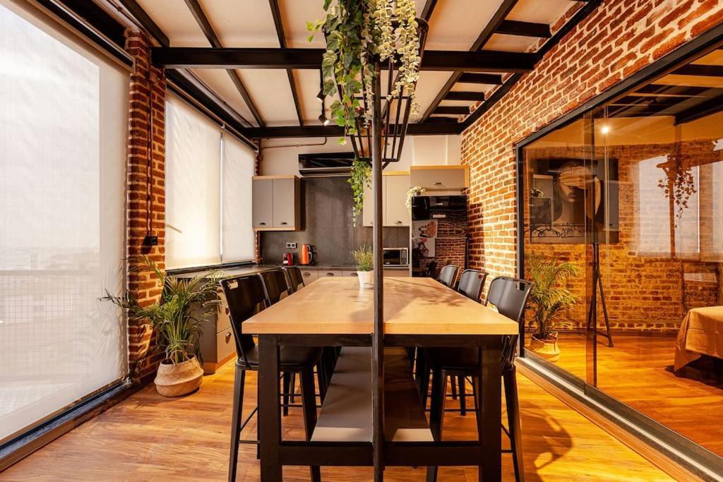 Apartment Origine Galata Tower A5 *
