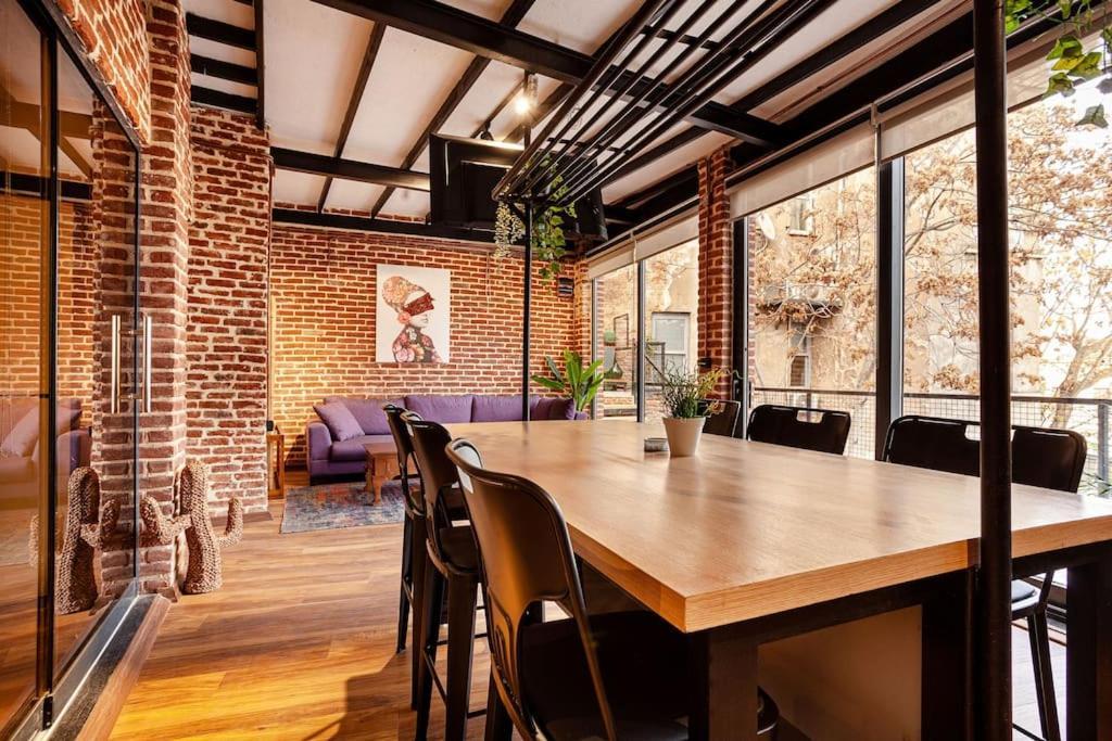 Apartment Origine Galata Tower A5 Istanbul