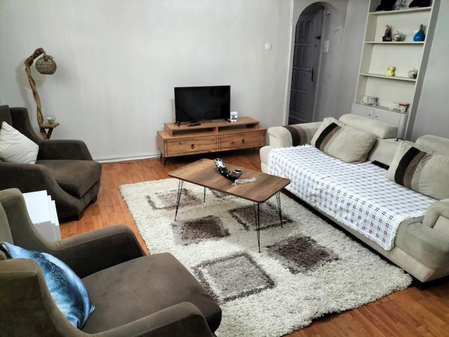 Ozcan Sisli 02 * Istanbul