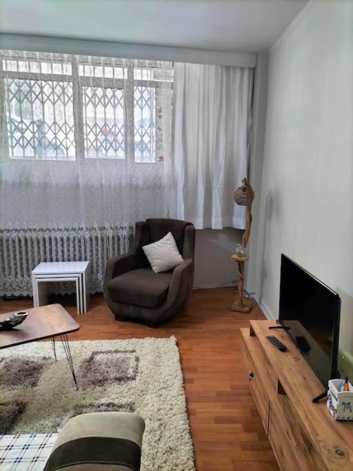 Ozcan Sisli 02 Istanbul
