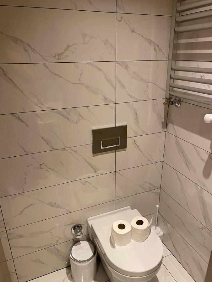 Low Price Luxury Perfect For An Amazing * Istanbul