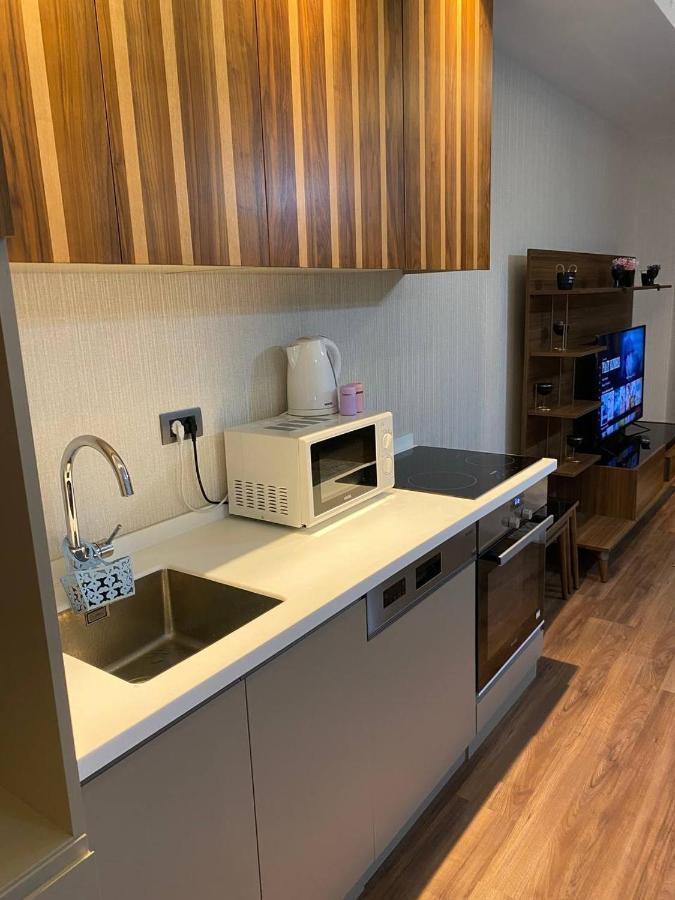 Low Price Luxury Perfect For An Amazing * Istanbul