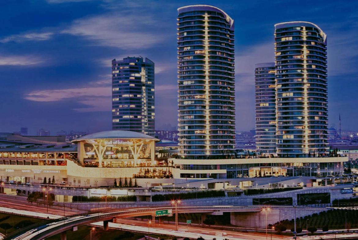 Low Price Luxury Perfect For An Amazing Apartment Istanbul