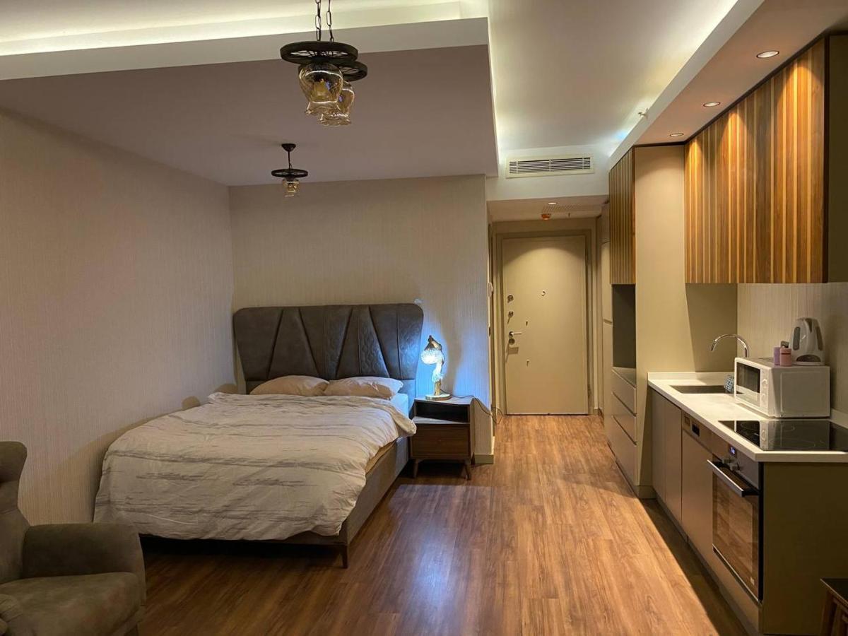 Low Price Luxury Perfect For An Amazing Apartment