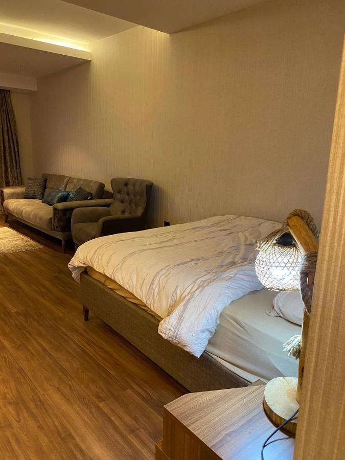 Apartment Low Price Luxury Perfect For An Amazing Istanbul
