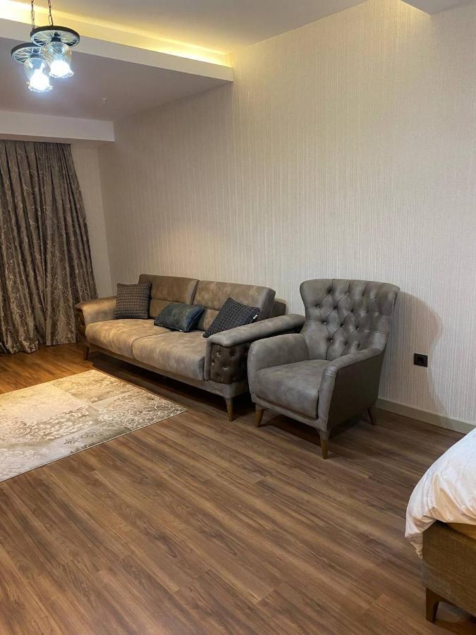 Low Price Luxury Perfect For An Amazing Apartment