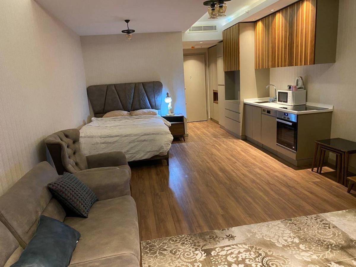 Apartment Low Price Luxury Perfect For An Amazing