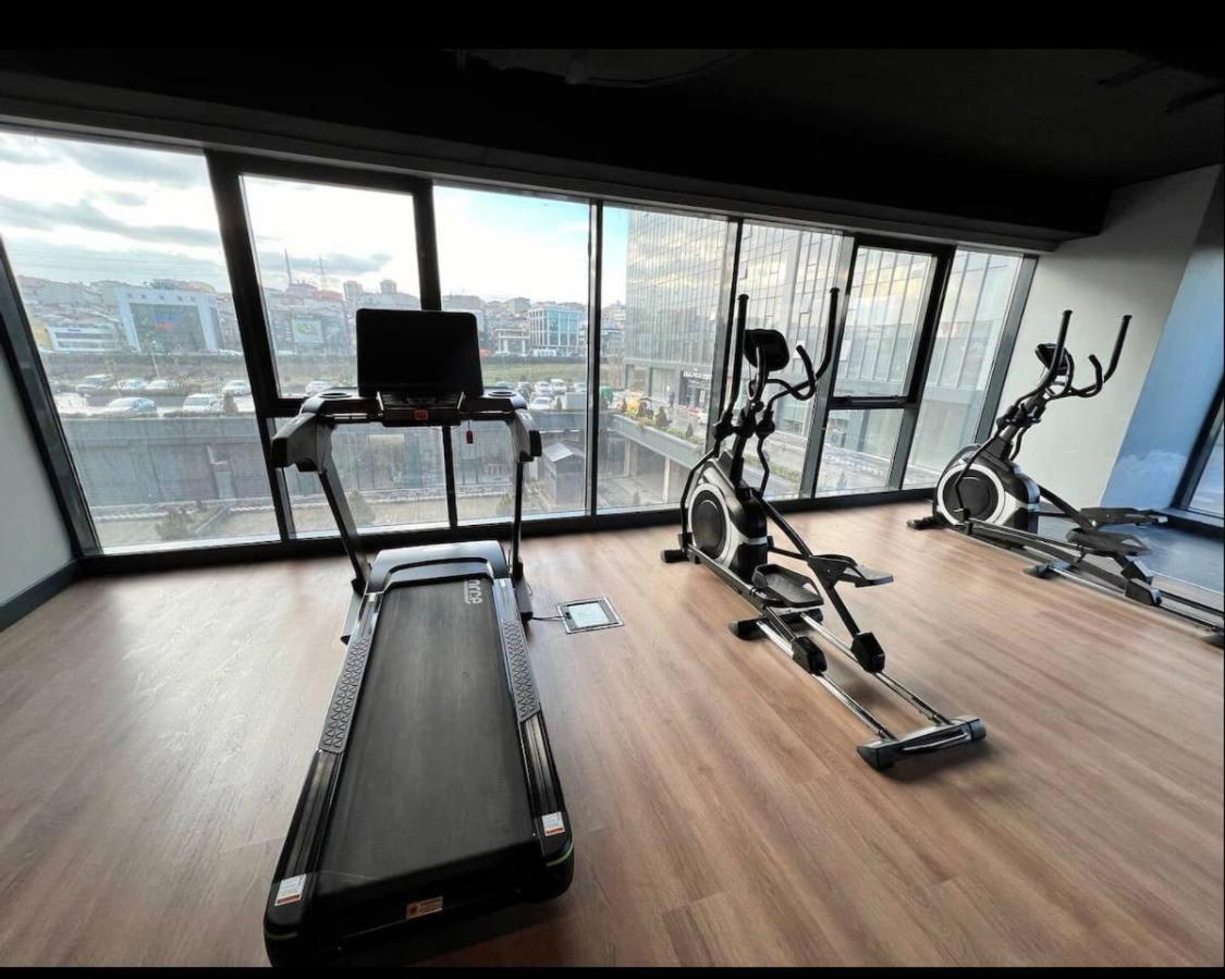 Low Price Luxury Perfect For An Amazing