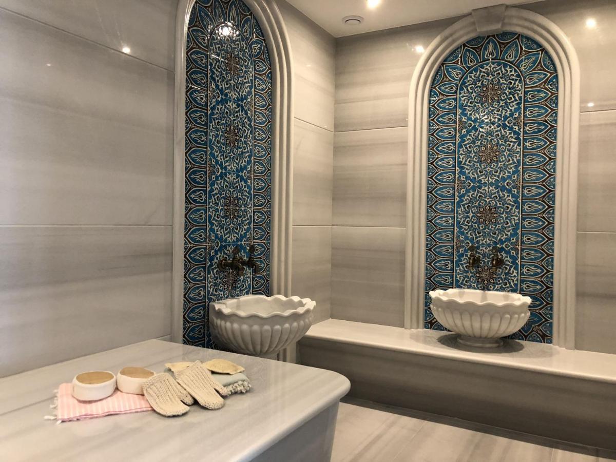 Low Price Luxury Perfect For An Amazing * Istanbul