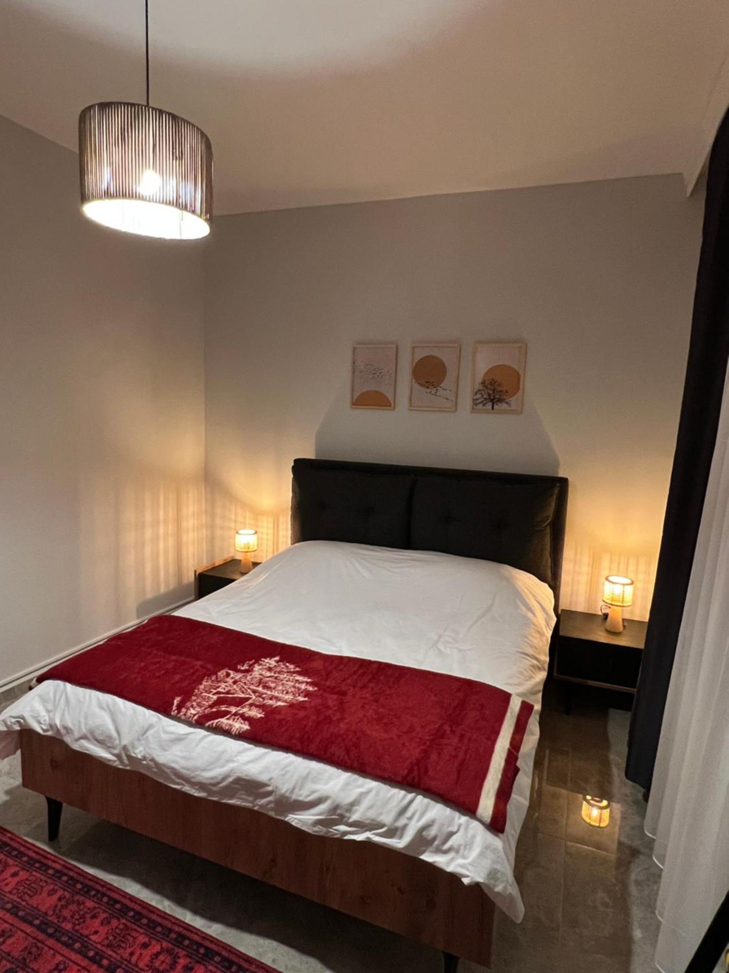 Peaceful And Perfectly Located In Cihangir * Istanbul