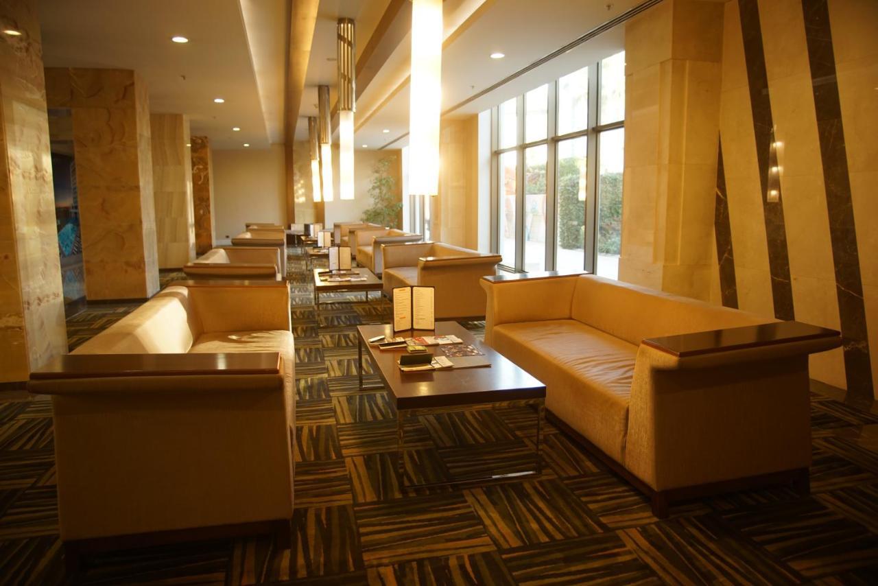 Hotel The Park Pendik 5*