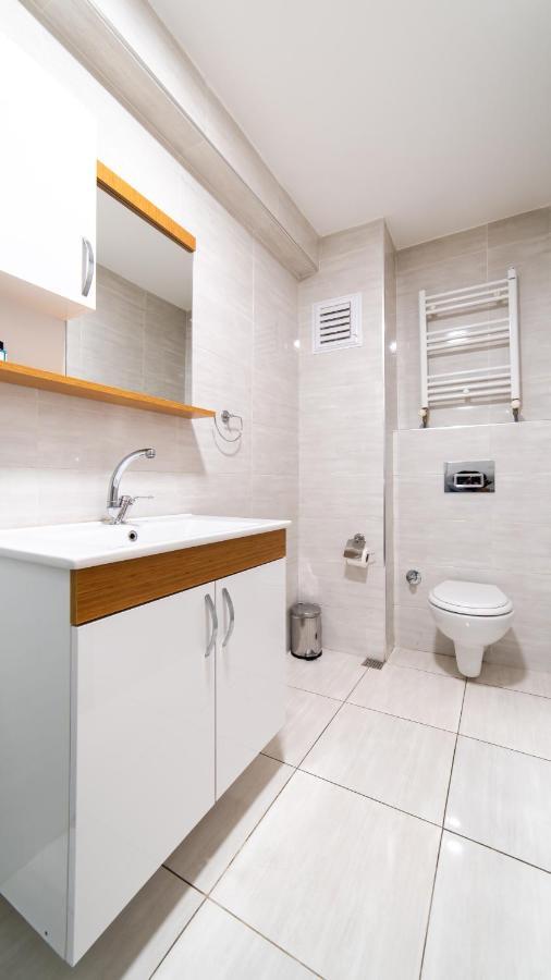 Hotel Pendik Istanbul