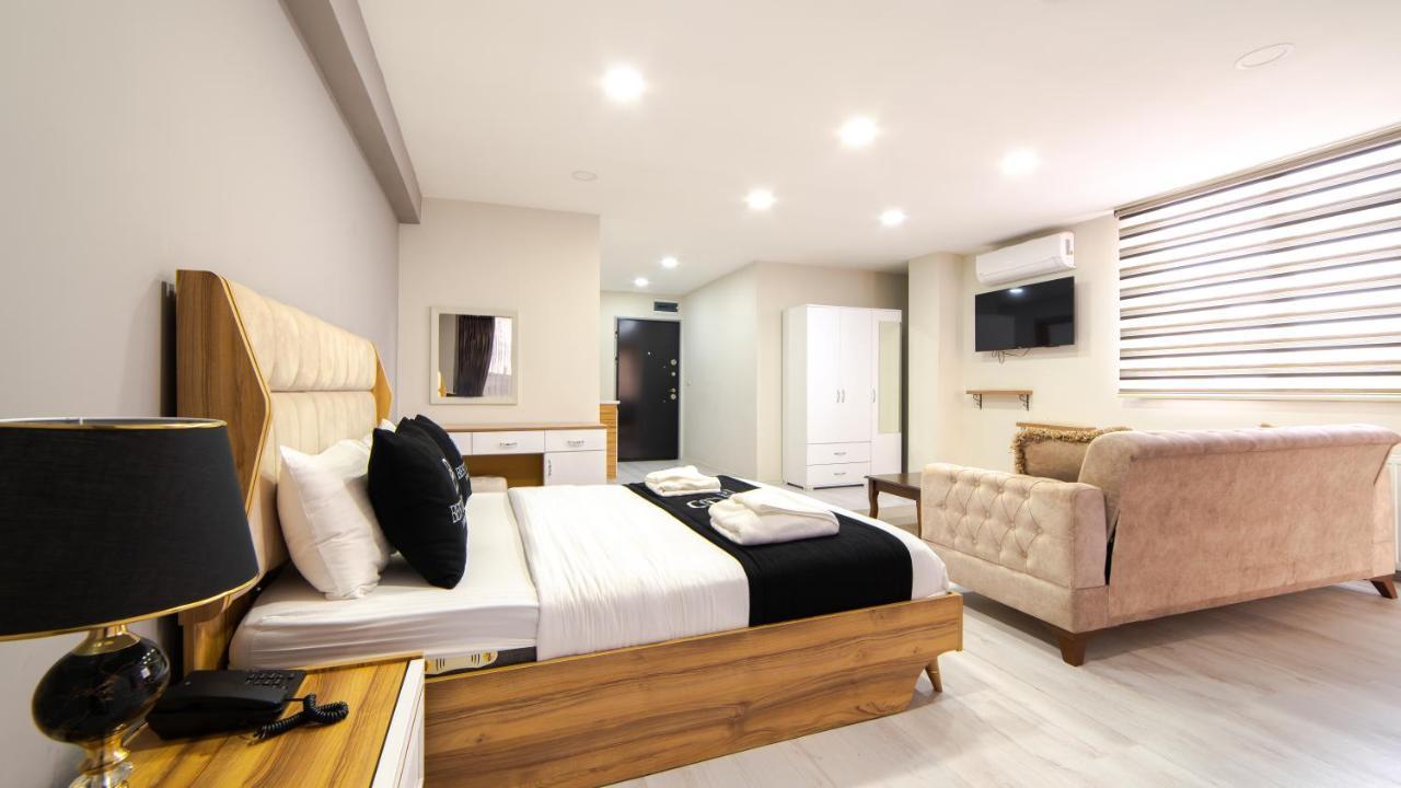 Hotel Pendik