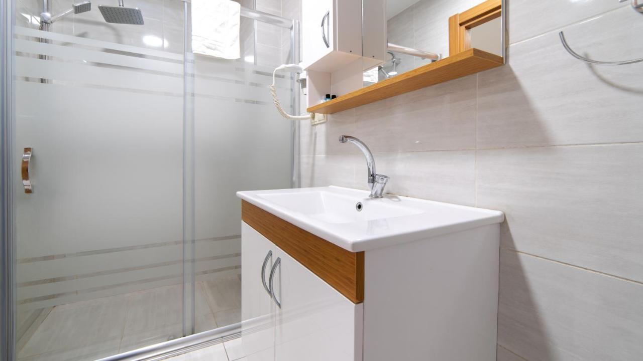 Pendik Hotel Istanbul