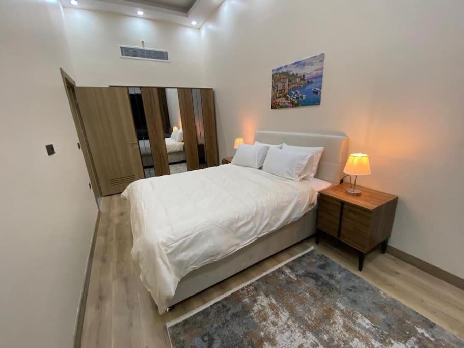 Sea And View, Modern Building, Luxurious Furniture, Residential Complex, Floor *