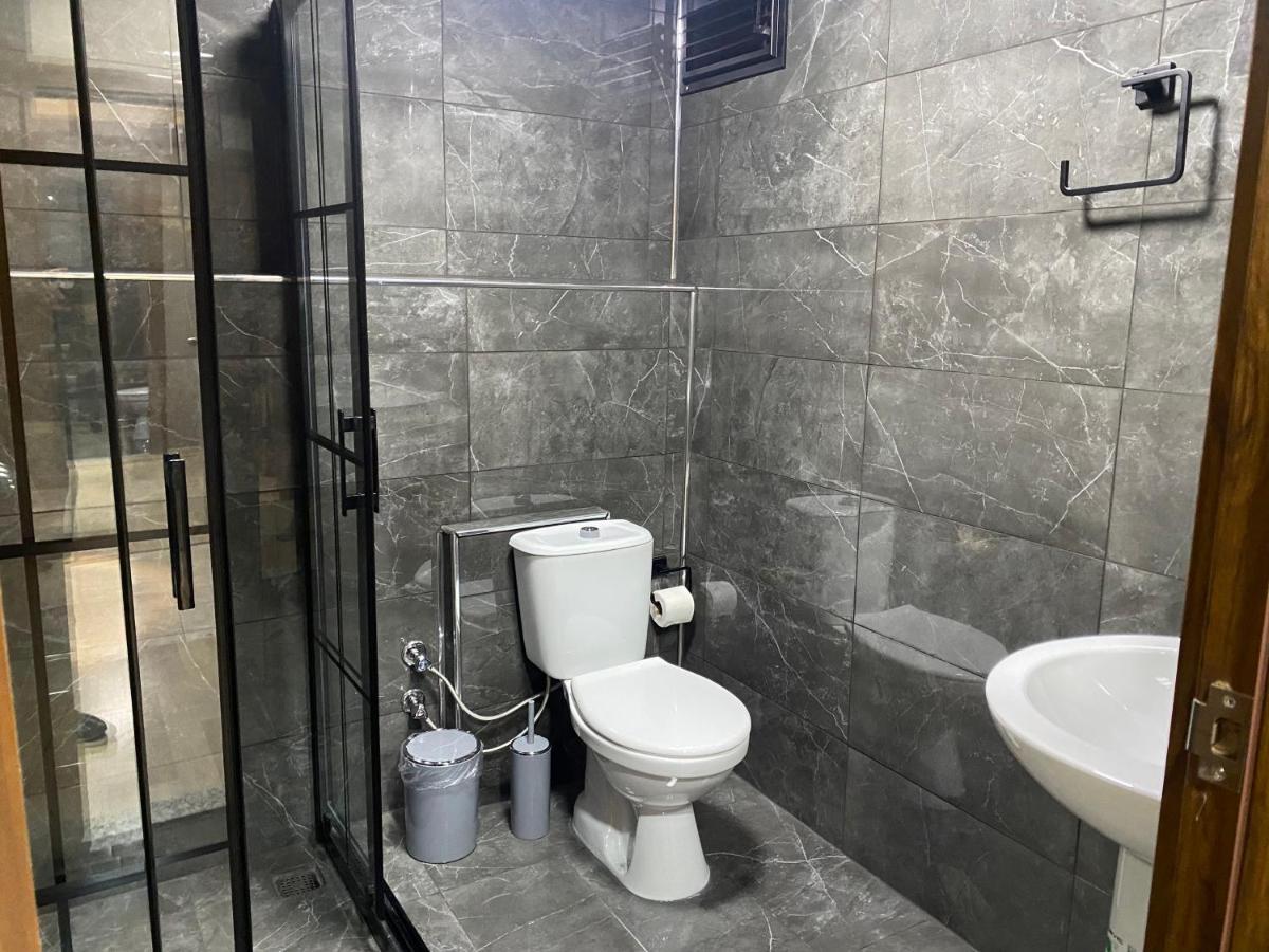 Grand Oral Hotel 3*