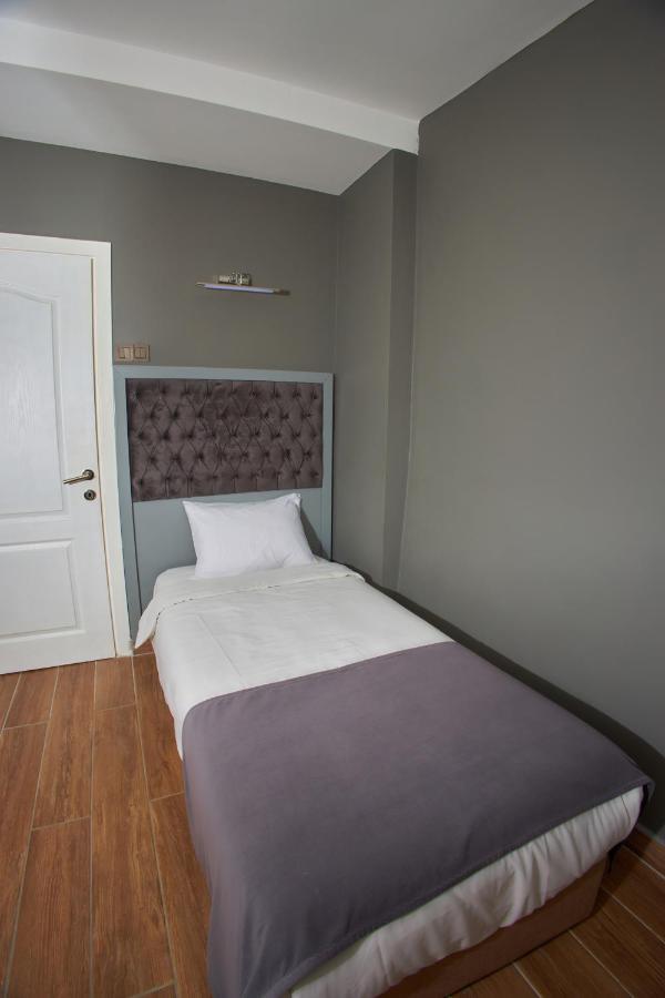 Hotel Ortakoy Aysem Sultan