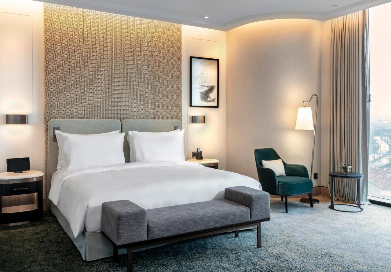 Address Hotel 5*